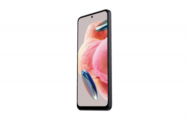 Redmi Note 12 (8 GB / 256 GB) — ürün görseli 9