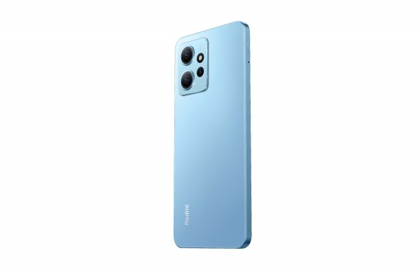 Redmi Note 12 (8 GB / 256 GB) — ürün görseli 14