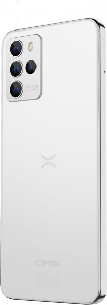 Omix X700 (256 GB) — ürün görseli 7
