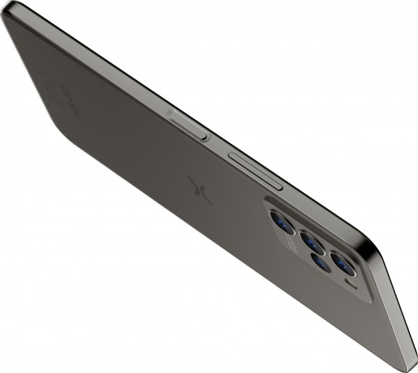 Omix X700 (256 GB) — ürün görseli 26