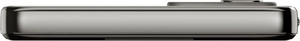 Omix X700 (256 GB) — ürün görseli 33