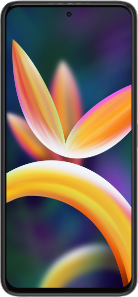 Omix X700 (256 GB) — ürün görseli 5