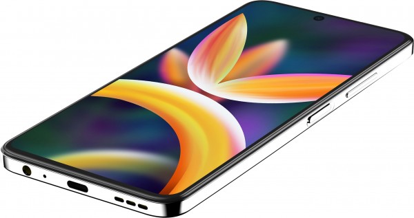 Omix X700 (256 GB) — ürün görseli 12