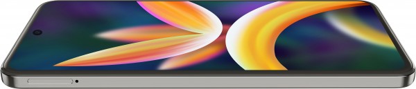 Omix X700 (256 GB) — ürün görseli 24