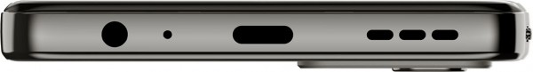 Omix X700 (256 GB) — ürün görseli 32