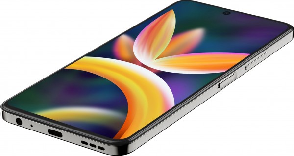 Omix X700 (256 GB) — ürün görseli 28