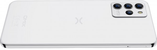 Omix X700 (256 GB) — ürün görseli 9