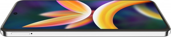 Omix X700 (256 GB) — ürün görseli 15