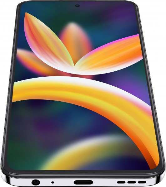 Omix X700 (256 GB) — ürün görseli 13