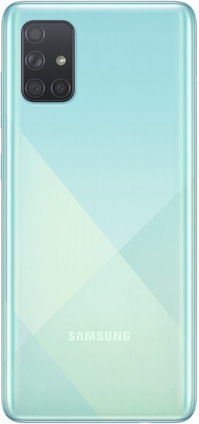 Samsung Galaxy A71 (SM-A715F) — ürün görseli 5