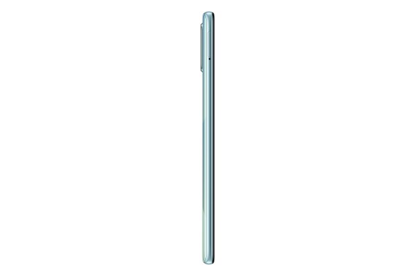 Samsung Galaxy A71 (SM-A715F) — ürün görseli 13