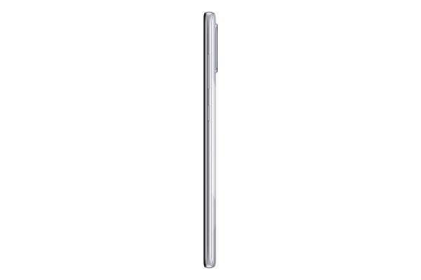Samsung Galaxy A71 (SM-A715F) — ürün görseli 25