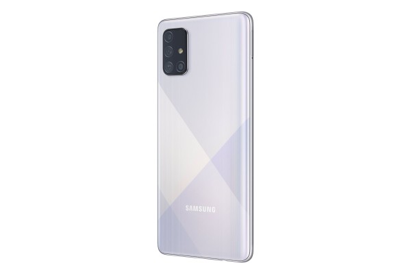 Samsung Galaxy A71 (SM-A715F) — ürün görseli 24