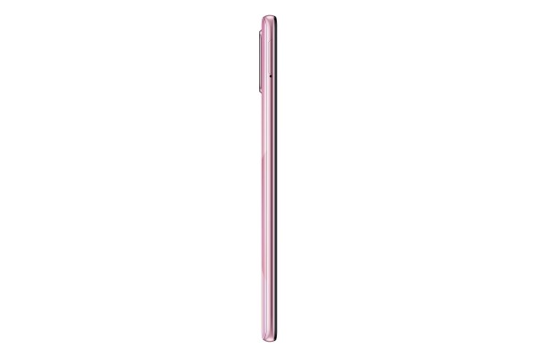 Samsung Galaxy A71 (SM-A715F) — ürün görseli 18