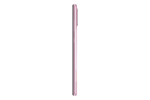 Samsung Galaxy A71 (SM-A715F) — ürün görseli 20