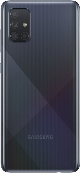 Samsung Galaxy A71 (SM-A715F) — ürün görseli 2
