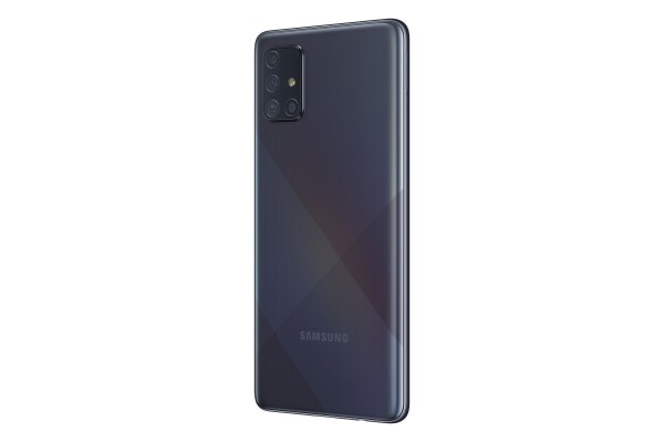 Samsung Galaxy A71 (SM-A715F) — ürün görseli 9