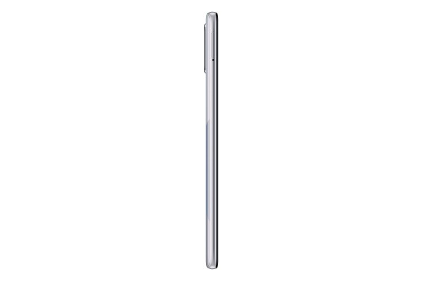 Samsung Galaxy A71 (SM-A715F) — ürün görseli 23