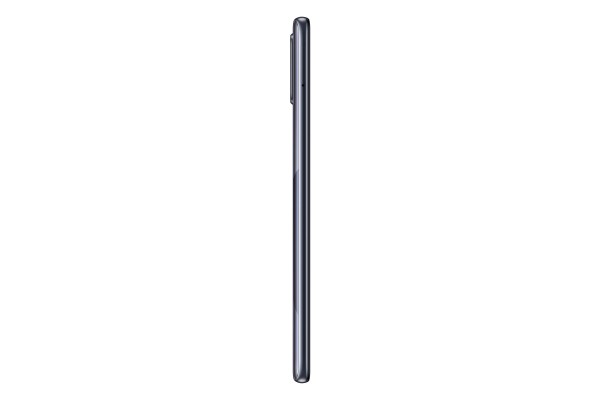 Samsung Galaxy A71 (SM-A715F) — ürün görseli 8