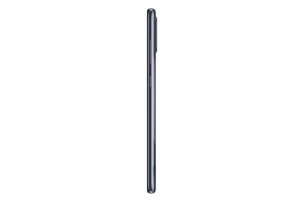 Samsung Galaxy A71 (SM-A715F) — ürün görseli 10