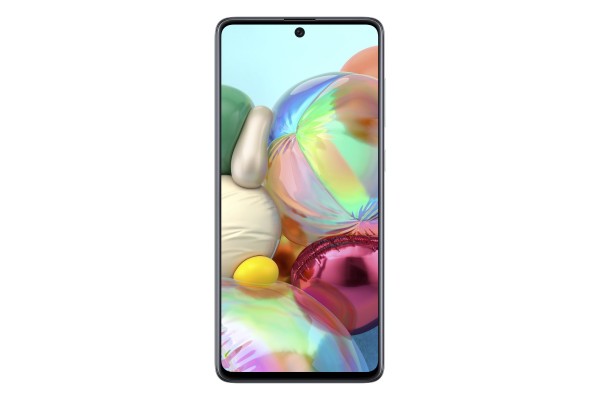 Samsung Galaxy A71 (SM-A715F) — ürün görseli 21