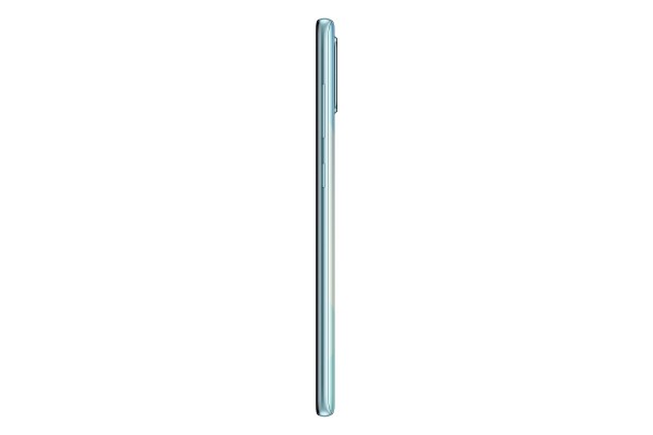 Samsung Galaxy A71 (SM-A715F) — ürün görseli 15
