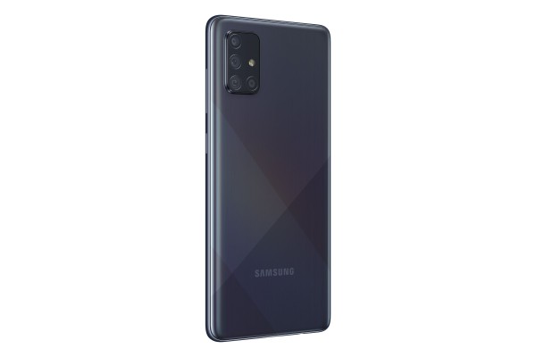 Samsung Galaxy A71 (SM-A715F) — ürün görseli 7