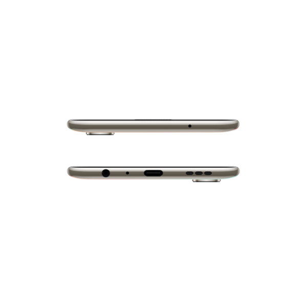 OnePlus Nord CE 5G (256 GB) — ürün görseli 11