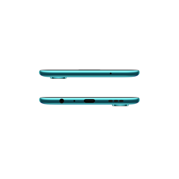 OnePlus Nord CE 5G (256 GB) — ürün görseli 12