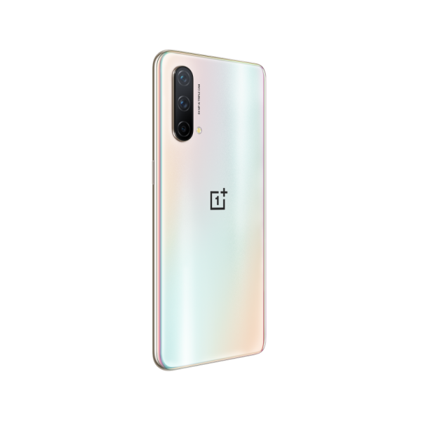 OnePlus Nord CE 5G (256 GB) — ürün görseli 7