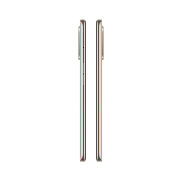 OnePlus Nord CE 5G (256 GB) — ürün görseli 8
