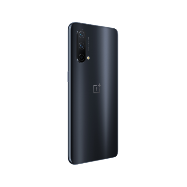 OnePlus Nord CE 5G (256 GB) — ürün görseli 5