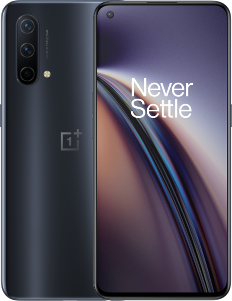 OnePlus Nord CE 5G (256 GB) — ürün görseli 3