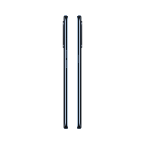 OnePlus Nord CE 5G (256 GB) — ürün görseli 9