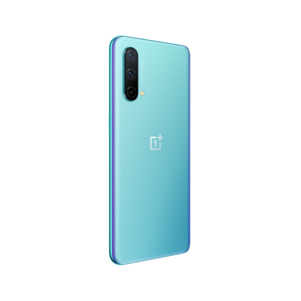 OnePlus Nord CE 5G (256 GB) — ürün görseli 6