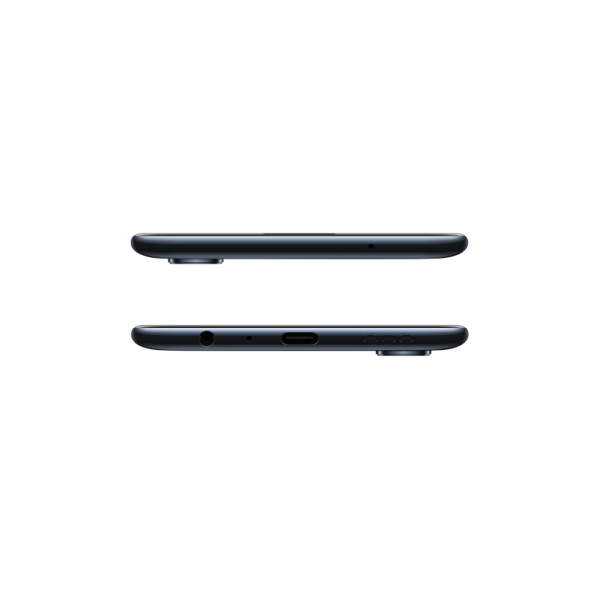 OnePlus Nord CE 5G (256 GB) — ürün görseli 13