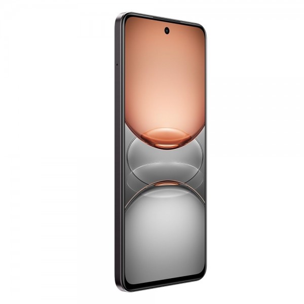 realme C75 (512 GB) (RMX3941) — ürün görseli 7