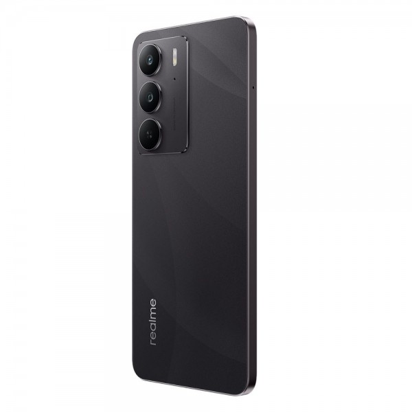 realme C75 (512 GB) (RMX3941) — ürün görseli 9