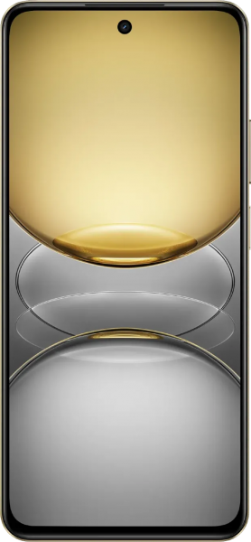 realme C75 (512 GB) (RMX3941)