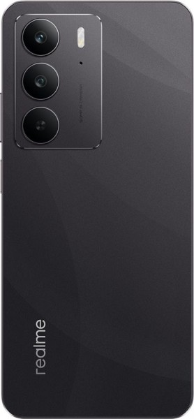 realme C75 (512 GB) (RMX3941) — ürün görseli 2