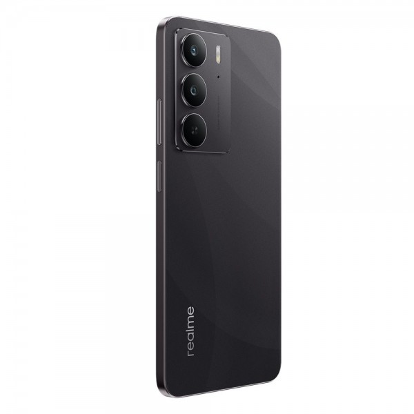 realme C75 (512 GB) (RMX3941) — ürün görseli 8