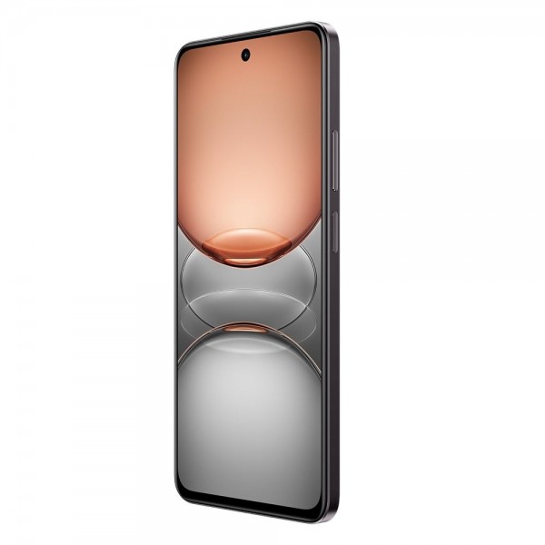 realme C75 (512 GB) (RMX3941) — ürün görseli 6