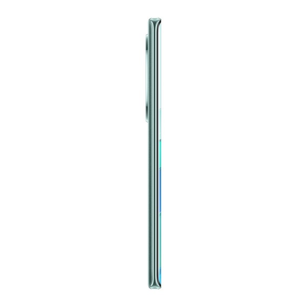 Honor X9a (256 GB) — ürün görseli 10