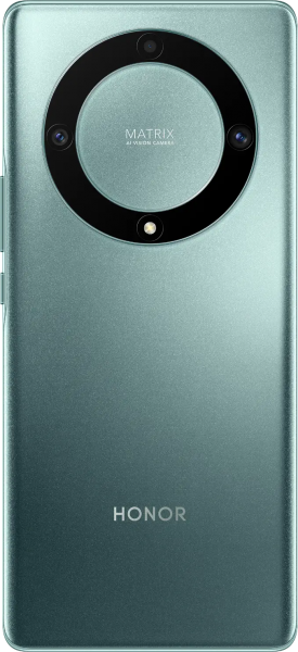 Honor X9a (256 GB) — ürün görseli 2