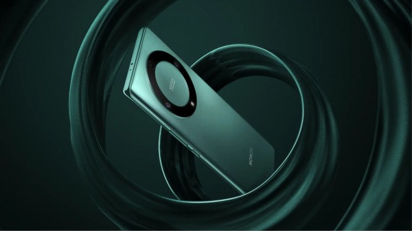 Honor X9a (256 GB) — ürün görseli 14