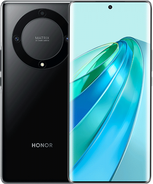 Honor X9a (256 GB) — ürün görseli 5