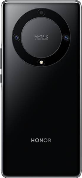 Honor X9a (256 GB) — ürün görseli 4