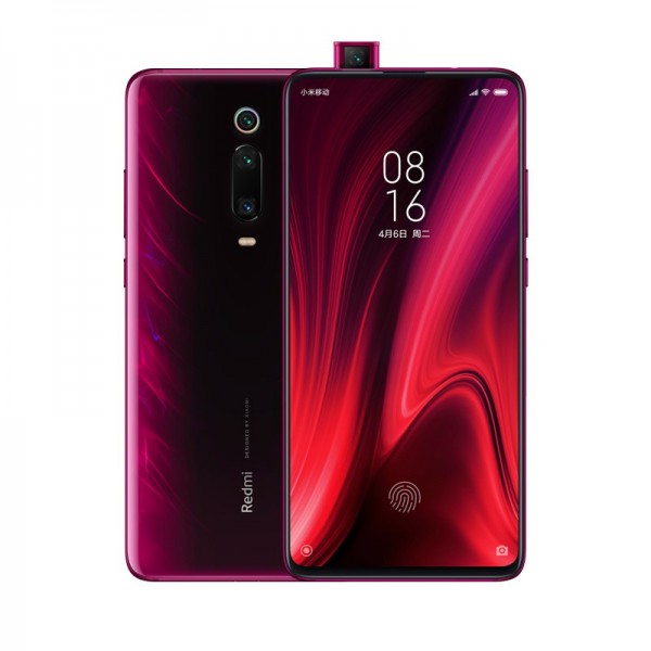 Xiaomi Mi 9T Pro (128 GB) — ürün görseli 6