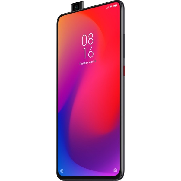 Xiaomi Mi 9T Pro (128 GB) — ürün görseli 12