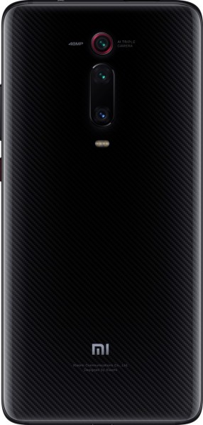 Xiaomi Mi 9T Pro (128 GB) — ürün görseli 2